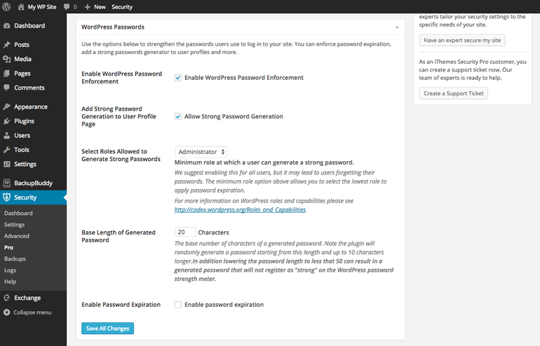 wordpress themes