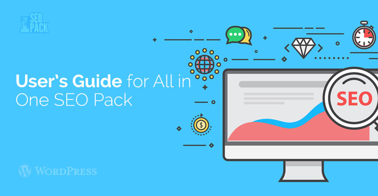 User’s Guide for All in One SEO Pack in WooCommerce themes
