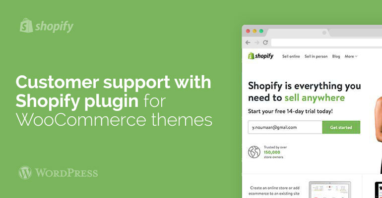 woocommerce themes