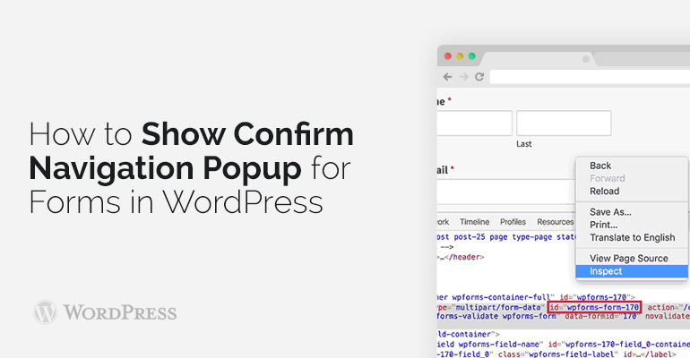 Woocommerce themes 