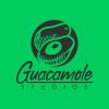 Avatar: Guacamole Studios