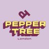 Avatar: Pepper Tree